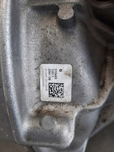 Load image into Gallery viewer, Motor Mercedes-Benz Esprinter A9103406800 Elektro Engine Unkomplett