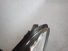 Load image into Gallery viewer, Frontscheinwerfer Hyundai I I40 LED Ein Stück (Rechts oder Links) Headlight SCH8170022657ln