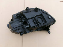 Laden Sie das Bild in den Galerie-Viewer, Frontscheinwerfer Ford Puma L1TB-13E014-GH LED Rechts Scheinwerfer Headlight SCH1285382945cc
