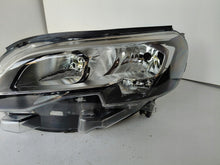 Laden Sie das Bild in den Galerie-Viewer, Frontscheinwerfer Peugeot Expert Traveller 16-9808572680 Links Headlight SCH4320822950nc