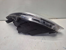 Load image into Gallery viewer, Frontscheinwerfer Ford Fiesta I H1BB13W029 Rechts Scheinwerfer Headlight SCH1527325428zp