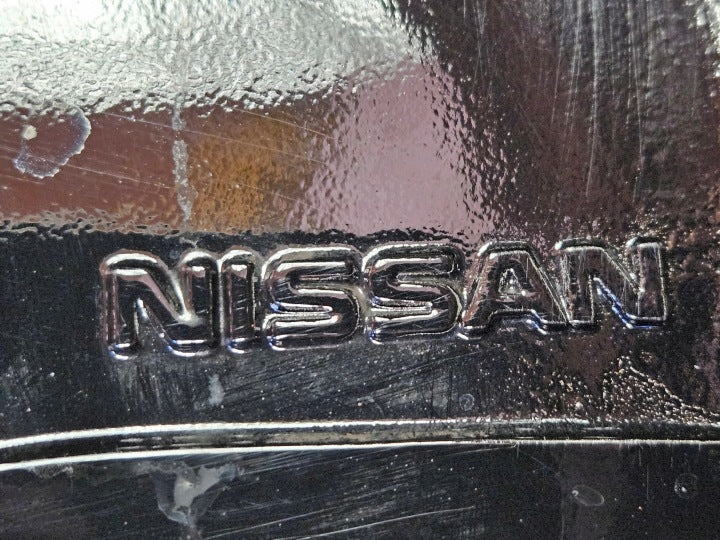 1x Alufelge 16 Zoll 6.0" 5x114.3 38ET 403006971R Nissan Qashqai I Leaf Ze0 Ze1 FEL6719904065yy