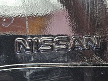 Laden Sie das Bild in den Galerie-Viewer, 1x Alufelge 16 Zoll 6.0" 5x114.3 38ET 403006971R Nissan Qashqai I Leaf Ze0 Ze1 FEL6719904065yy