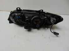 Laden Sie das Bild in den Galerie-Viewer, Frontscheinwerfer BMW Z3 E36 Rechts Scheinwerfer Headlight SCH7128042369rg