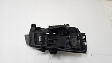 Laden Sie das Bild in den Galerie-Viewer, Frontscheinwerfer Audi Q2 81A94135F Xenon Links Scheinwerfer Headlight