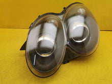 Laden Sie das Bild in den Galerie-Viewer, Frontscheinwerfer Mclaren Slr A1998200559 Xenon Links Scheinwerfer Headlight SCH4379592895hh