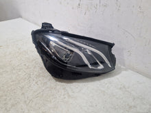 Laden Sie das Bild in den Galerie-Viewer, Frontscheinwerfer Mercedes-Benz W213 A2139066604 Rechts Scheinwerfer Headlight SCH6137905508oh