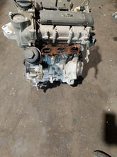 Laden Sie das Bild in den Galerie-Viewer, Motor Audi Seat Skoda VW I CGPA CGP 1.2 2011 Benzin Engine Komplett MOT1017283455uq