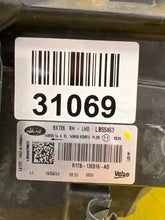 Load image into Gallery viewer, Frontscheinwerfer Ford Puma R1TB-13E016-AD LED Rechts Scheinwerfer Headlight SCH2535682441tz