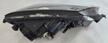 Laden Sie das Bild in den Galerie-Viewer, Frontscheinwerfer Mazda Cx-7 EH10-51040 100-41028 Xenon Links Headlight SCH9491417172lc
