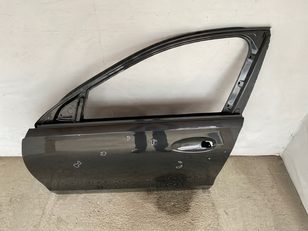 Tür Mercedes-Benz W206 Vorne Links Door Porta Porte
