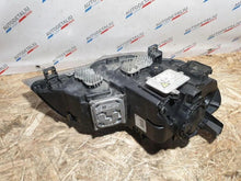 Load image into Gallery viewer, Frontscheinwerfer BMW X5 72630527221893 Links Scheinwerfer Headlight SCH3242870669ok