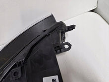 Load image into Gallery viewer, Frontscheinwerfer VW Passat LED Ein Satz Scheinwerfer Headlight SCH2366761073ze