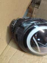 Load image into Gallery viewer, Frontscheinwerfer Mini Links Scheinwerfer Headlight SCH1616585599mf