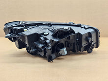 Load image into Gallery viewer, Frontscheinwerfer BMW Active Tourer U06 5A42243 LED Rechts oder Links SCH6073272525kz