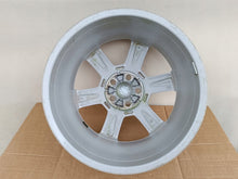 Laden Sie das Bild in den Galerie-Viewer, 1x Alufelge 20 Zoll 8.5" 5x120 58ET 9H4M1007AA Land Rover Range Rim Wheel FEL4945127586fm