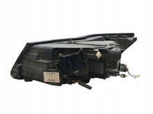 Laden Sie das Bild in den Galerie-Viewer, Frontscheinwerfer Skoda Superb II 3T1941016H Xenon Rechts Scheinwerfer Headlight