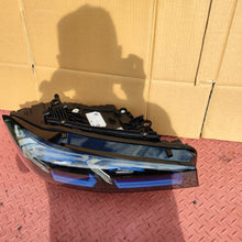 Laden Sie das Bild in den Galerie-Viewer, Frontscheinwerfer BMW G20 87110003 A898504220121B1B187110003 Full LED Rechts SCH3183295756qy