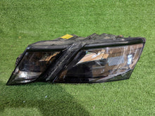 Load image into Gallery viewer, Frontscheinwerfer Skoda Octavia III 5E1941015 Links Scheinwerfer Headlight SCH8073617498aa