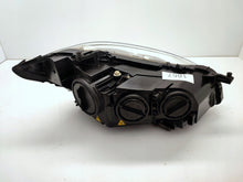 Laden Sie das Bild in den Galerie-Viewer, Frontscheinwerfer Mercedes-Benz W221 A2218207561 Xenon Links Headlight