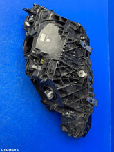 Load image into Gallery viewer, Frontscheinwerfer BMW G22 G82 5A19368-03 Laser Rechts Scheinwerfer Headlight SCH4525606720av