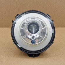 Laden Sie das Bild in den Galerie-Viewer, Frontscheinwerfer Mercedes-Benz W463 A4638200759 Xenon Rechts Headlight SCH7486903651ue