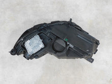 Laden Sie das Bild in den Galerie-Viewer, Frontscheinwerfer Audi A4 B9 8W0941033D LED Links Scheinwerfer Headlight SCH1663991408cj