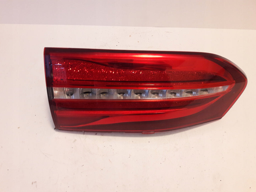 Rückleuchte Mercedes-Benz W213 A2139069800 Rechts Rearlight