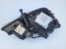 Laden Sie das Bild in den Galerie-Viewer, Frontscheinwerfer Mercedes-Benz A2078200139 LED Ein Stück (Rechts oder Links) SCH3121342793xw