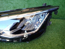 Load image into Gallery viewer, Frontscheinwerfer VW Golf VIII 5H1941005 LED Links Scheinwerfer Headlight SCH6850905237cd