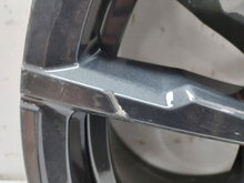 Load image into Gallery viewer, 1x Alufelge 20 Zoll 8059724 BMW X3 F97 F98 Rim Wheel FEL7545537508ul