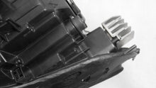 Laden Sie das Bild in den Galerie-Viewer, Frontscheinwerfer BMW 5 G31 G30 LED Rechts Scheinwerfer Headlight SCH4822276726pt