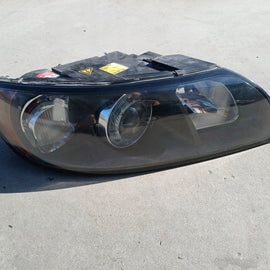Frontscheinwerfer Volvo S40 II 30678204 Rechts Scheinwerfer Headlight SCH8846541671gb
