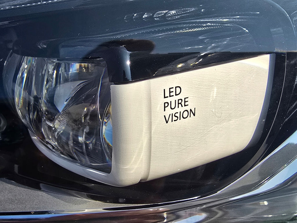 Frontscheinwerfer Renault Talisman 260606722R LED Links Scheinwerfer Headlight SCH9434228708mx