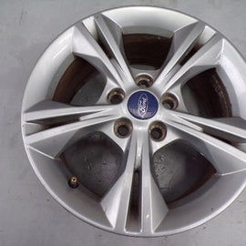 1x Alufelge 16 Zoll 7.0