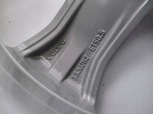 Load image into Gallery viewer, 1x Alufelge 17 Zoll 7.5" 5x108 31423850 Volvo Xc60 Rim Wheel FEL5232769114wo