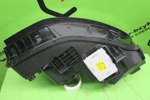 Laden Sie das Bild in den Galerie-Viewer, Frontscheinwerfer Hyundai Ioniq 5 92101-GI Full LED Links Scheinwerfer Headlight SCH7398438680pb