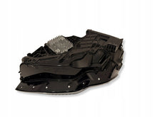 Load image into Gallery viewer, Frontscheinwerfer Audi Q3 83A941012 Rechts Scheinwerfer Headlight SCH1433286919kq