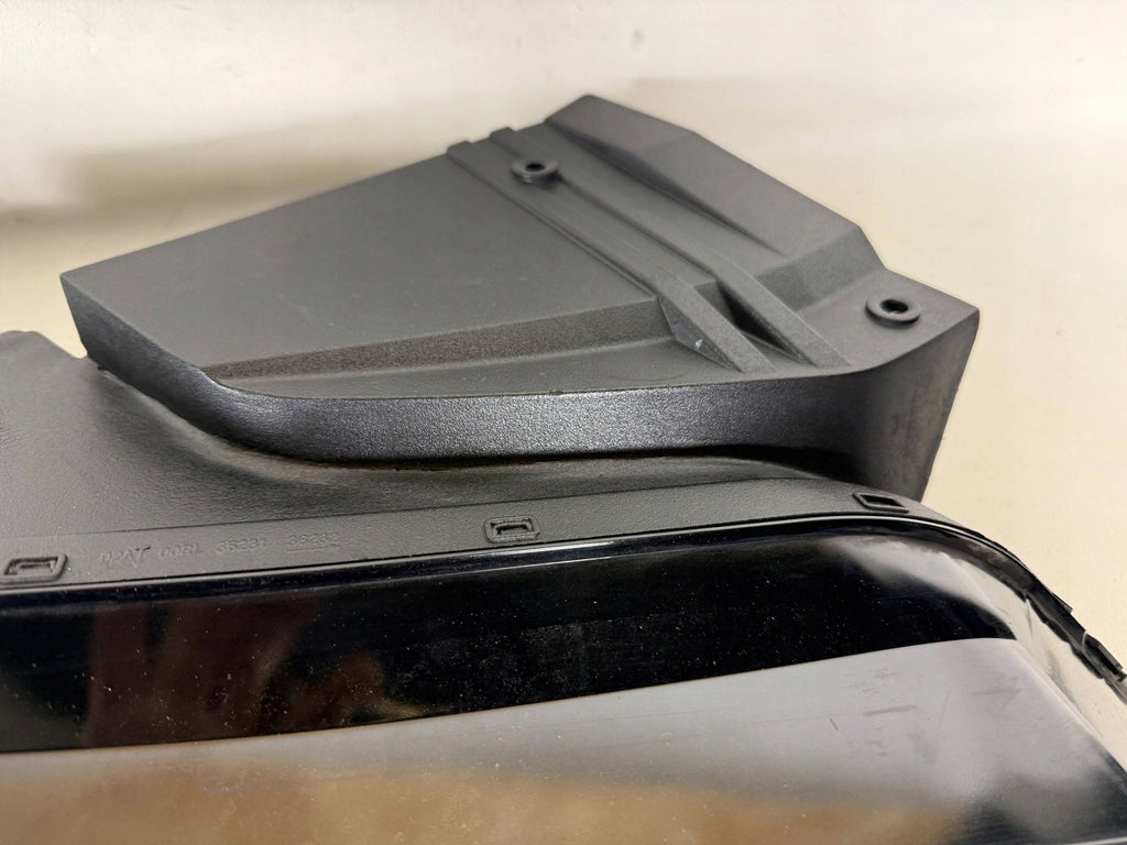 Frontscheinwerfer Kia Ev6 92102-CV1 Full LED Rechts Scheinwerfer Headlight