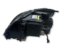 Load image into Gallery viewer, Frontscheinwerfer Mercedes-Benz W246 A2468200439 Xenon Rechts Headlight SCH3001308003no