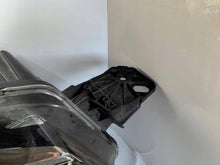 Load image into Gallery viewer, Frontscheinwerfer Citroën Berlingo 9816824780 901461200PBK90146120 Rechts SCH5525533852xt