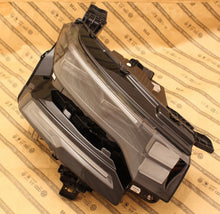 Load image into Gallery viewer, Frontscheinwerfer Citroën C5 Aircross 9875281080 98752810809875281080 LED Rechts SCH8455374757kd
