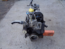 Laden Sie das Bild in den Galerie-Viewer, Motor Alfa Romeo Fiat Mito 192B2000 1.4 90PS 66kW 158TKm 2007 Benzin Unkomplett MOT9593741692dx