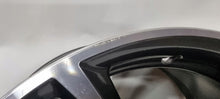 Load image into Gallery viewer, 1x Alufelge 19 Zoll 8.0" 5x120 37ET 7849120 BMW Rim Wheel FEL2554145975hf