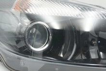 Laden Sie das Bild in den Galerie-Viewer, Frontscheinwerfer Skoda Fabia II Rechts Scheinwerfer Headlight SCH6294766487ss
