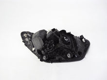Load image into Gallery viewer, Frontscheinwerfer BMW 1 F20 8739571-01 Full LED Links Scheinwerfer Headlight SCH6277108225vk
