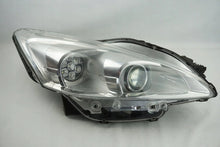 Laden Sie das Bild in den Galerie-Viewer, Frontscheinwerfer Peugeot 508 9687580580 Xenon Rechts Scheinwerfer Headlight