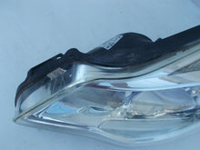 Laden Sie das Bild in den Galerie-Viewer, Frontscheinwerfer Opel Corsa D 13392705 Links Scheinwerfer Headlight SCH6108955276rd