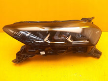 Load image into Gallery viewer, Frontscheinwerfer Citroën Ds3 9845437180 LED Ein Satz Scheinwerfer Headlight