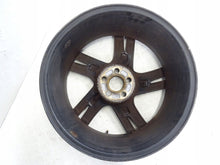 Load image into Gallery viewer, 1x Alufelge 18 Zoll 7.5&quot; 5x108 52 5ET 31423873 Volvo Xc60 Rim Wheel